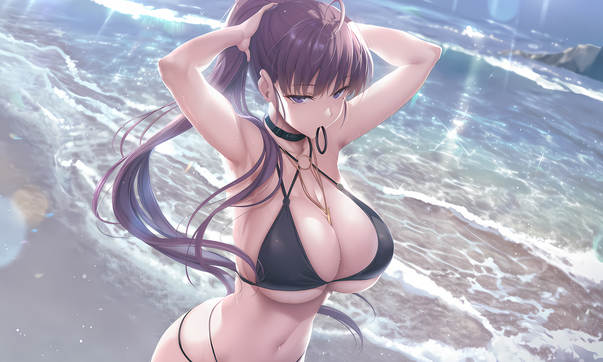 This is a pixiv picture whose title is [NIKKE]朵拉/Dolla/ドラー/도라.
