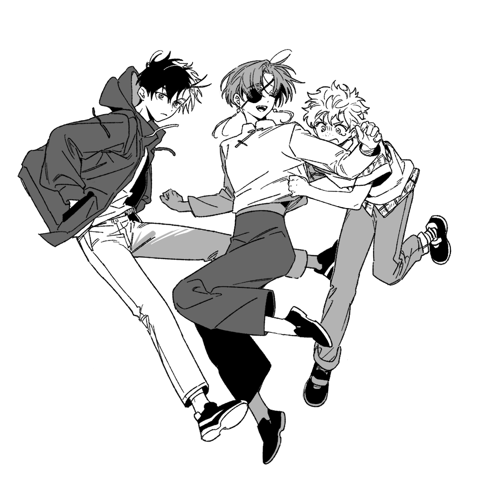 This is a pixiv picture whose title is log 40.