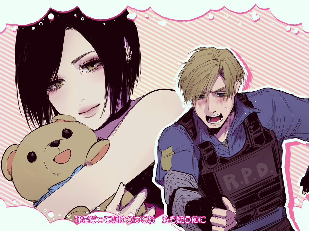 This is a pixiv picture whose title is は"いお.