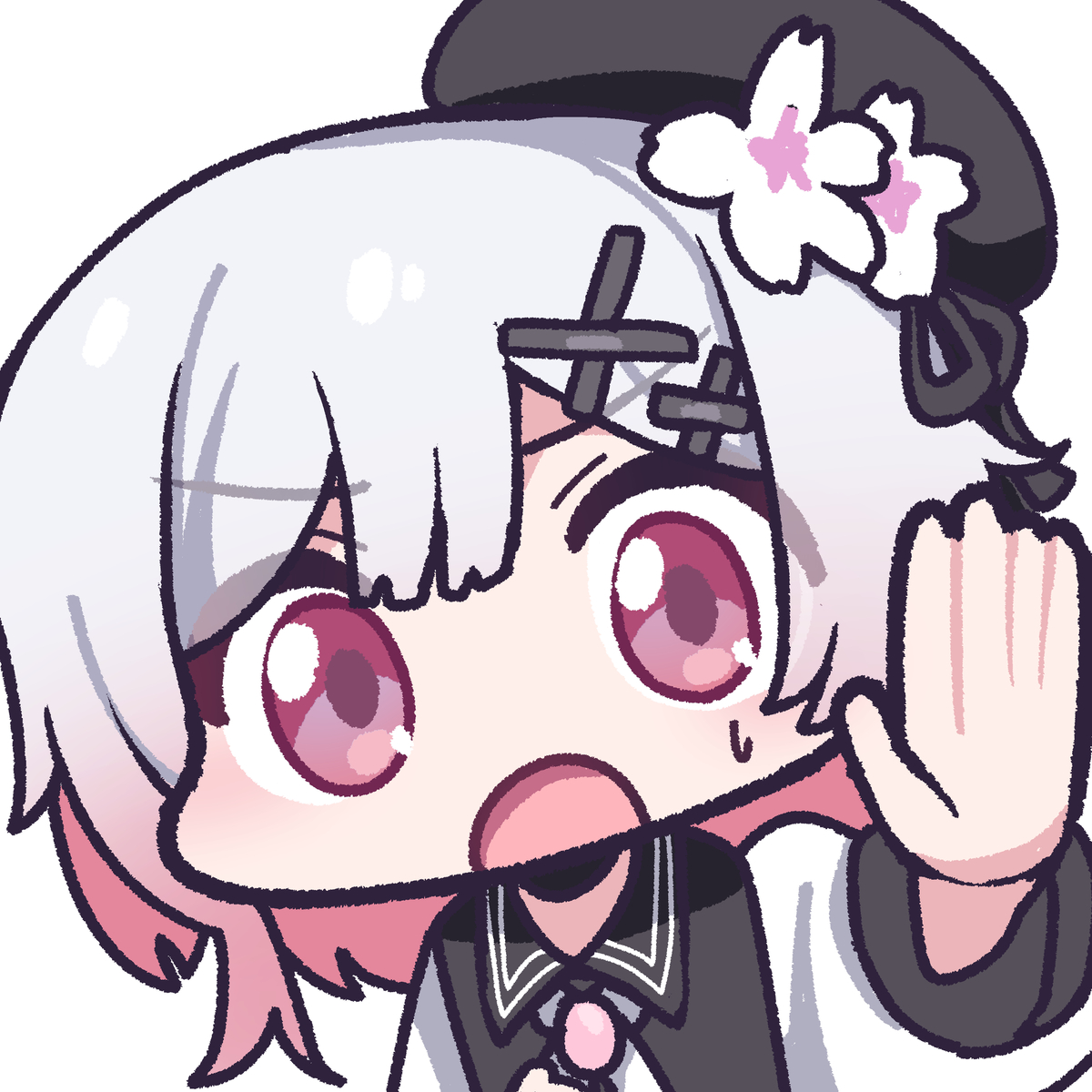 This is a pixiv picture whose title is まのさばまとめ.