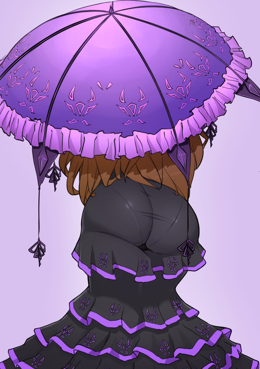 This is a pixiv picture whose title is Rodion.