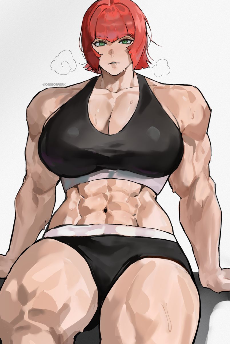 This is a pixiv picture whose title is marisa (rework).