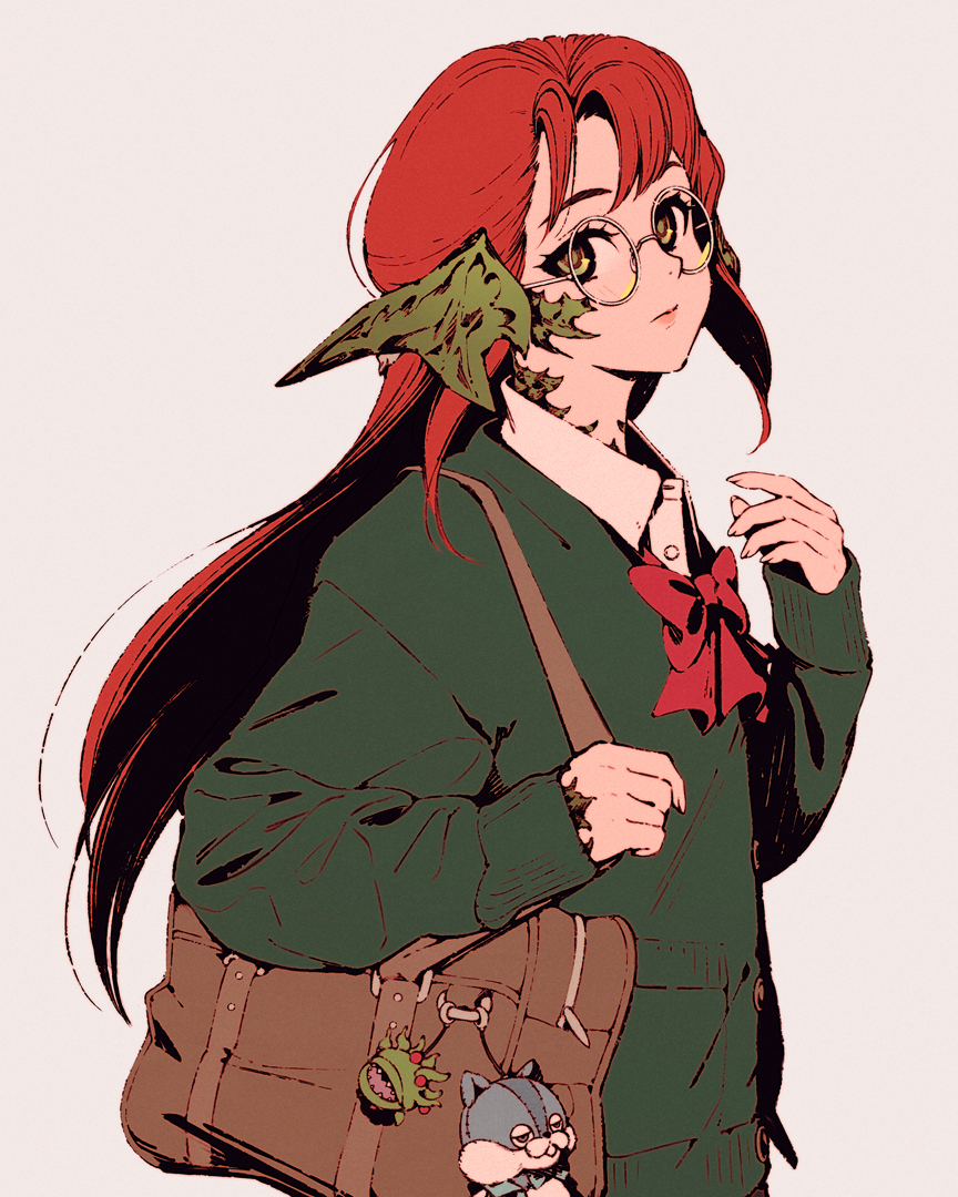 This is a pixiv picture whose title is halmarut.