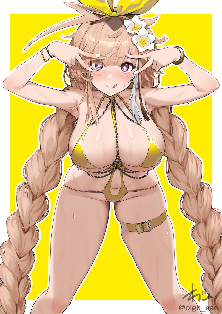 This is a pixiv picture whose title is 【pixivリクエスト】ウィリアム・D・ポーター.