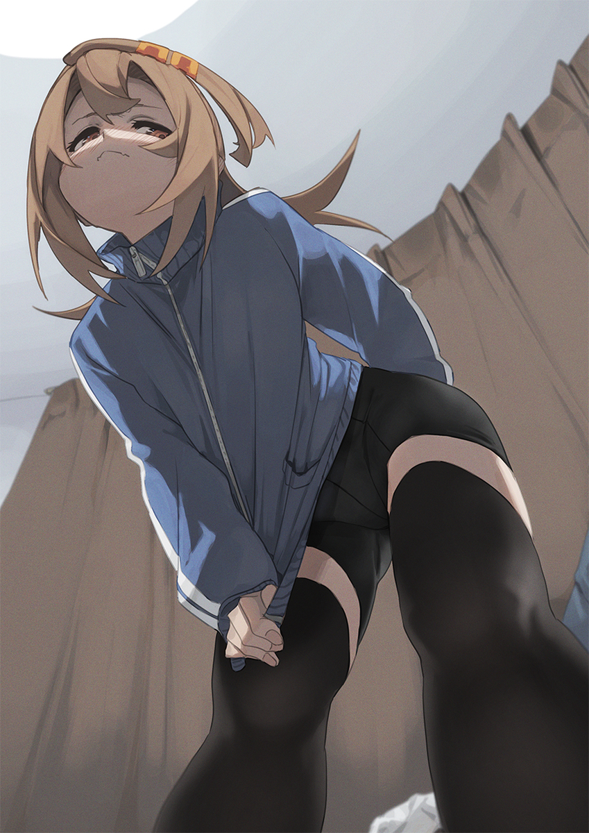 This is a pixiv picture whose title is 大河さん.