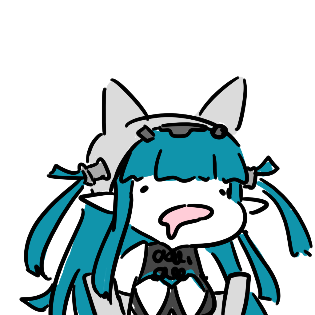 This is a pixiv picture whose title is 別禮.