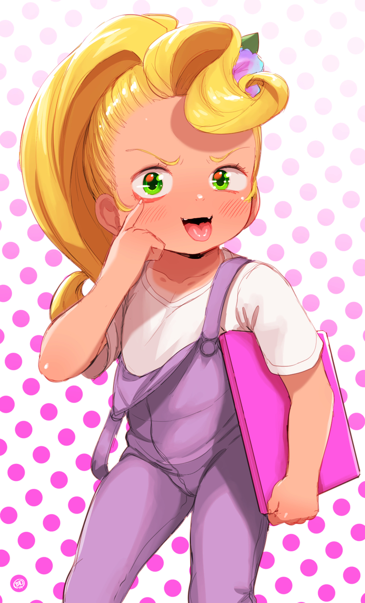 This is a pixiv picture whose title is COCO DON'T PLAY.
