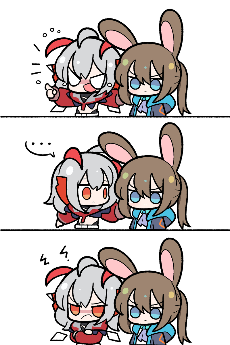 This is a pixiv picture whose title is Untitled.