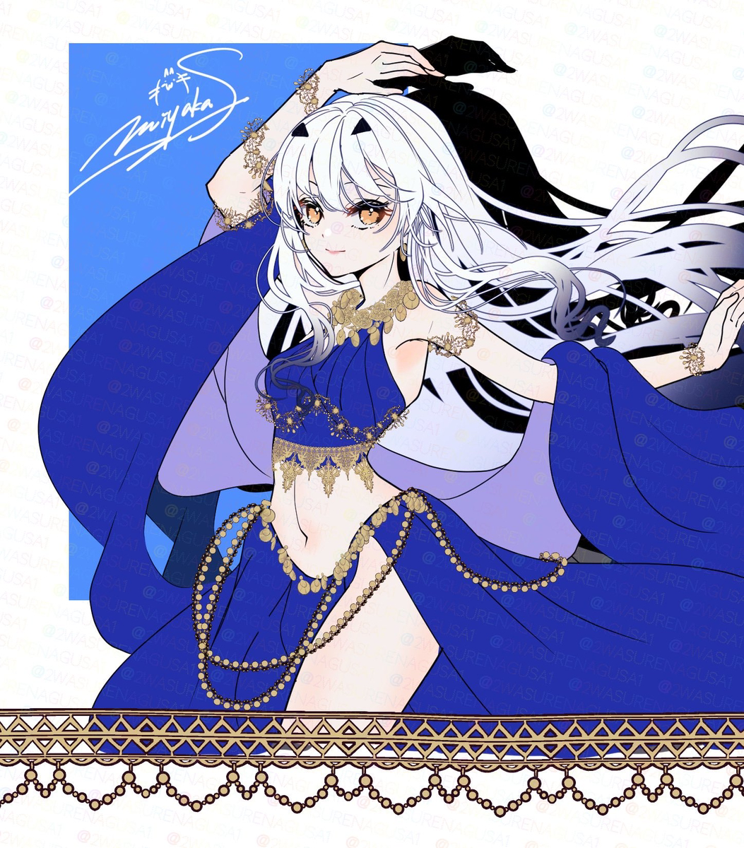This is a pixiv picture whose title is xまとめイラスト（ｆｇｏ.