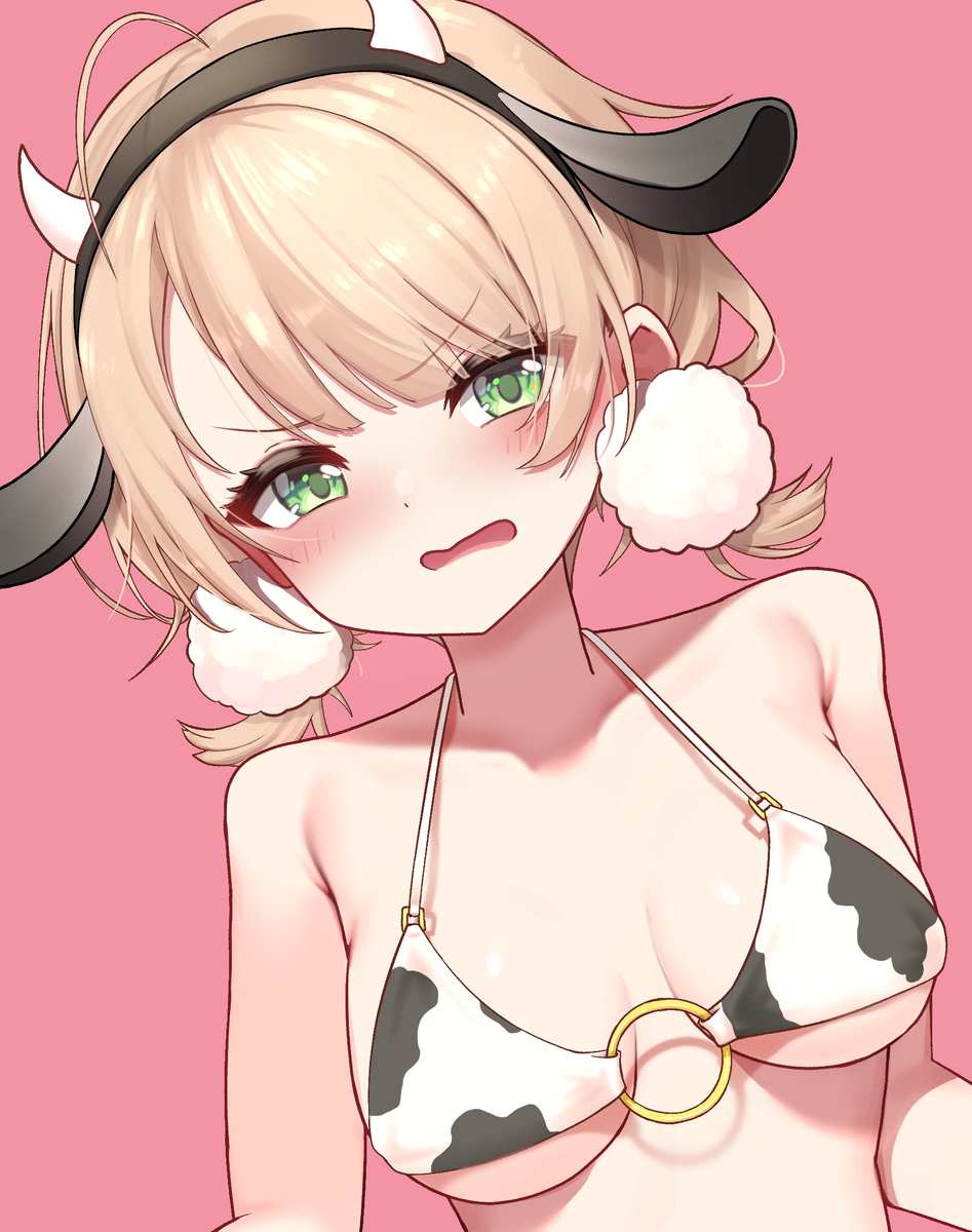 This is a pixiv picture whose title is 資料になってくれるうい先生.