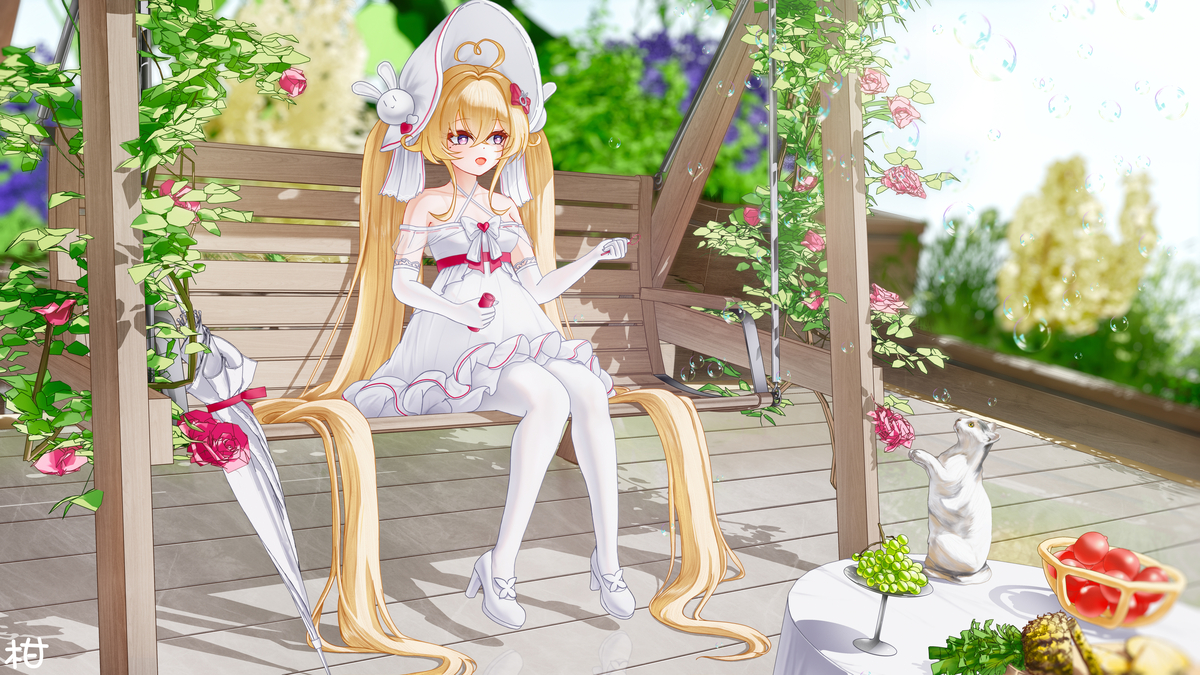 This is a pixiv picture whose title is 阿蒂利奥·雷戈洛 Attilio Regolo.