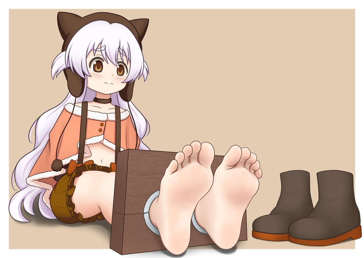 This is a pixiv picture whose title is 百江なぎさ.