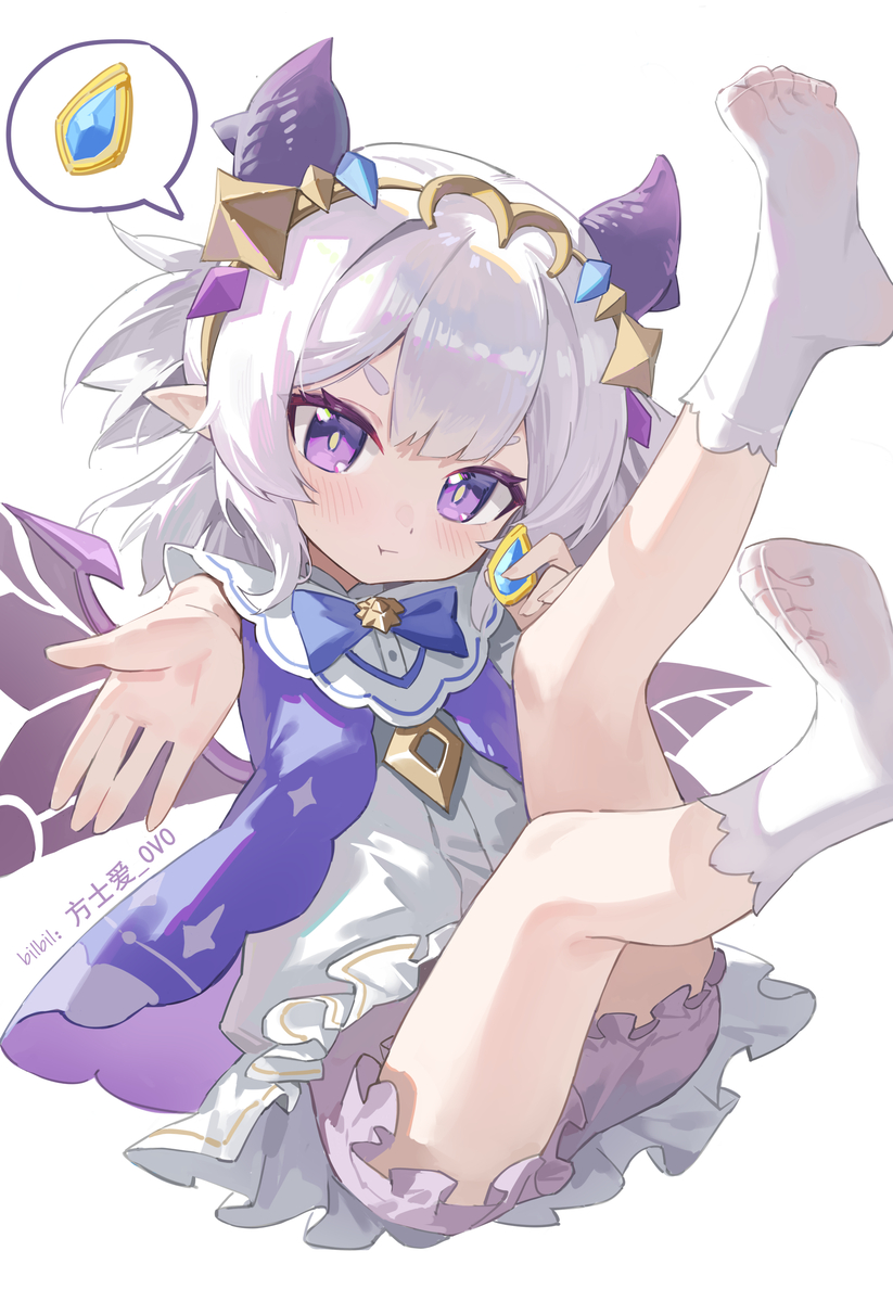 This is a pixiv picture whose title is 把绩点交出来！.