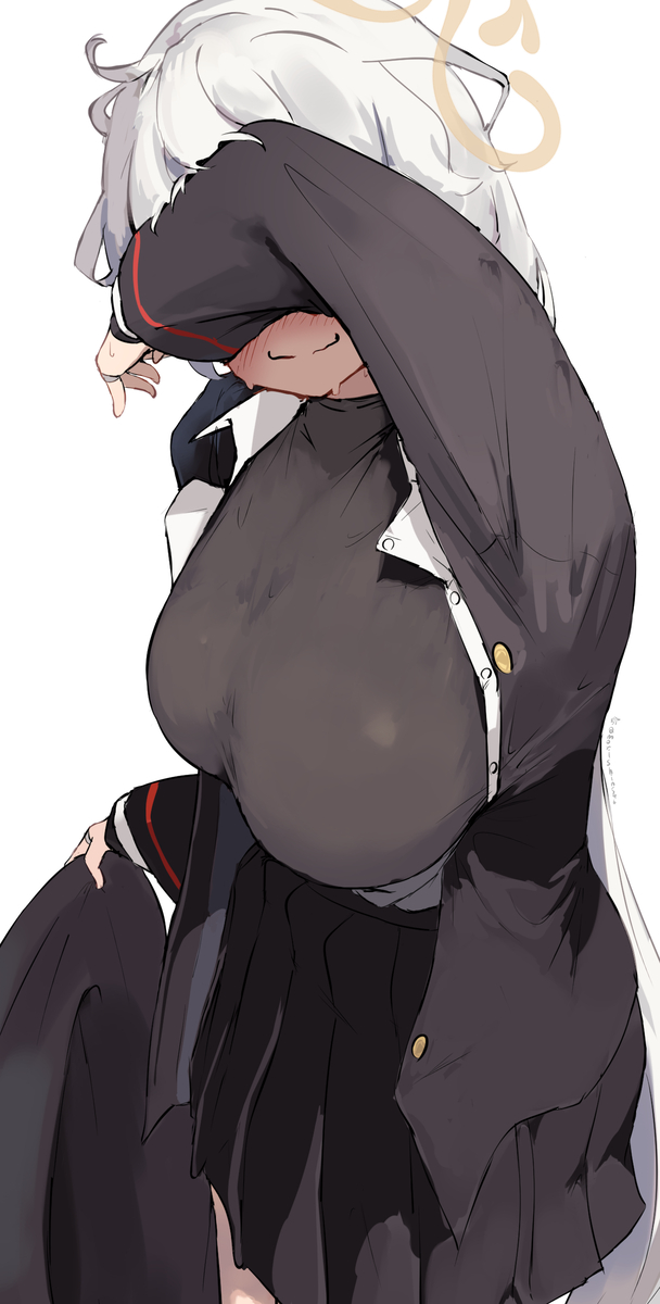 This is a pixiv picture whose title is おお.
