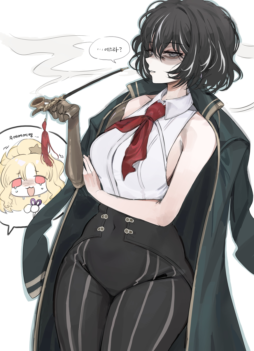 This is a pixiv picture whose title is 70.