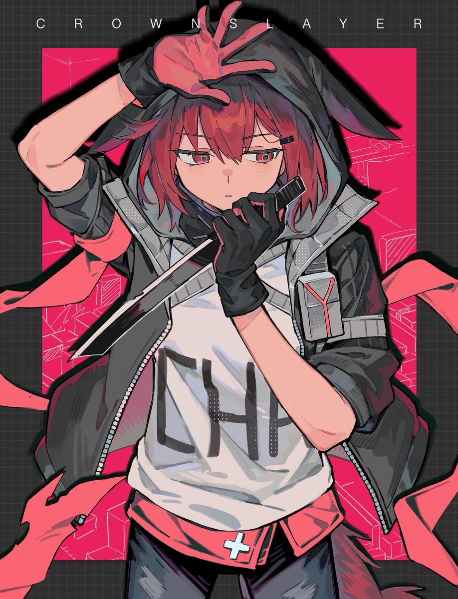 This is a pixiv picture whose title is 舟log⑪.