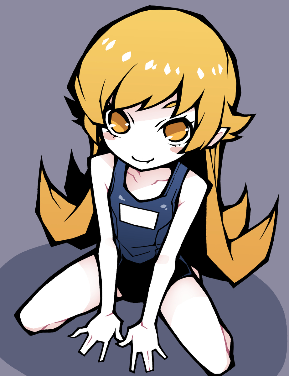 This is a pixiv picture whose title is Untitled.