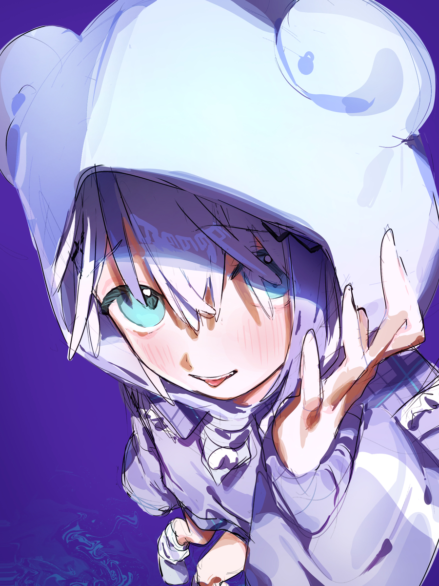 This is a pixiv picture whose title is ののの音々ネ！.