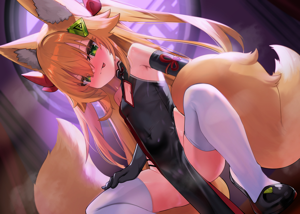 This is a pixiv picture whose title is チャイナ服.