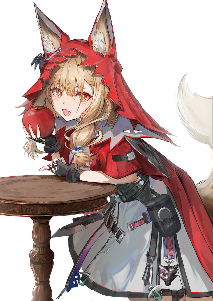 This is a pixiv picture whose title is ロッシちゃん.
