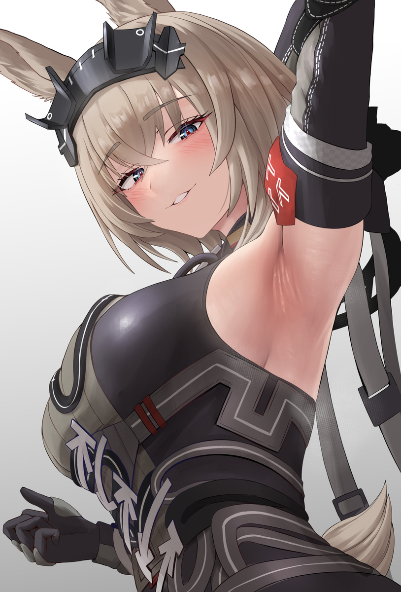This is a pixiv picture whose title is 💛💛💛.