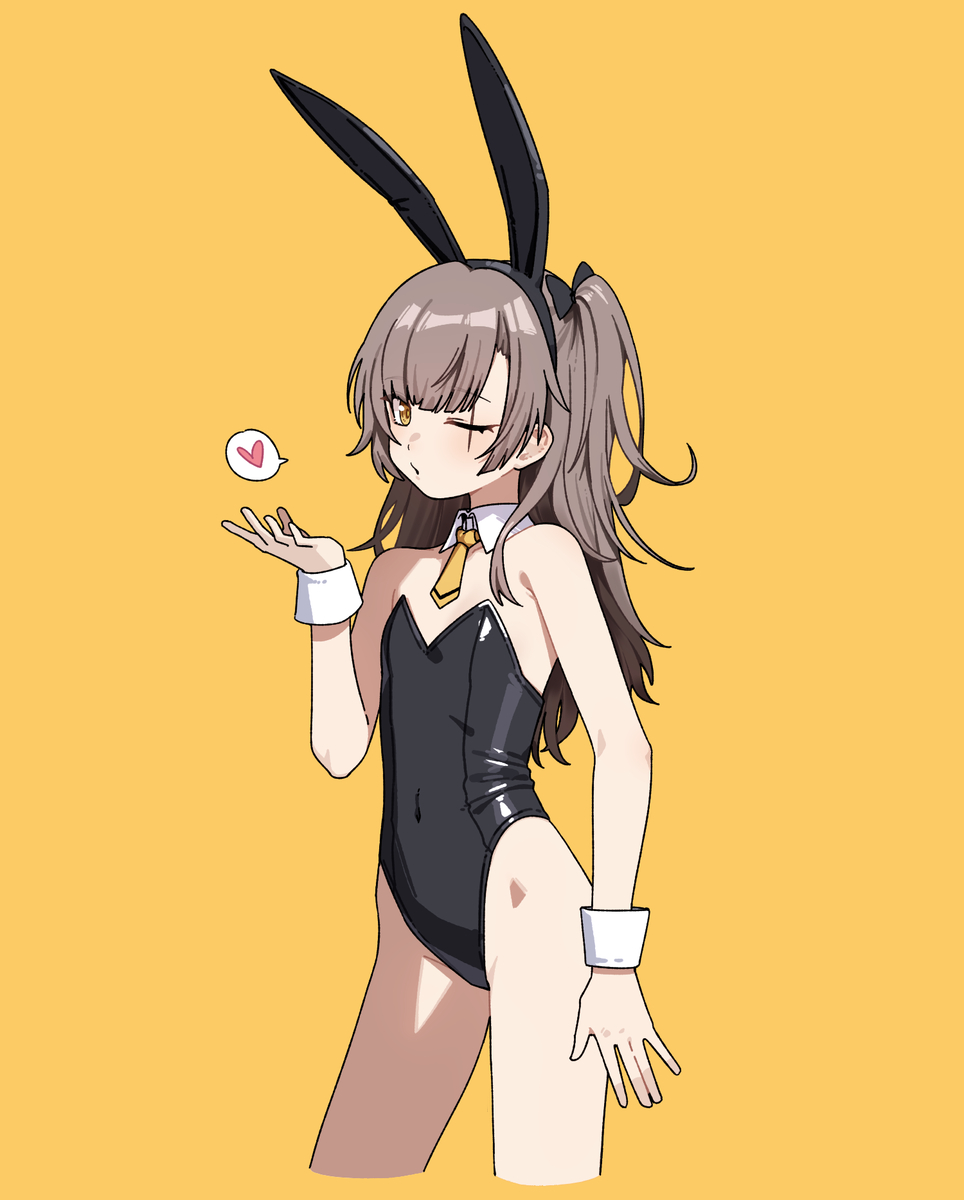 This is a pixiv picture whose title is Leva.