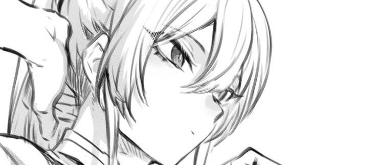 This is a pixiv picture whose title is 戦乙女といくさごと！ソニアさん.