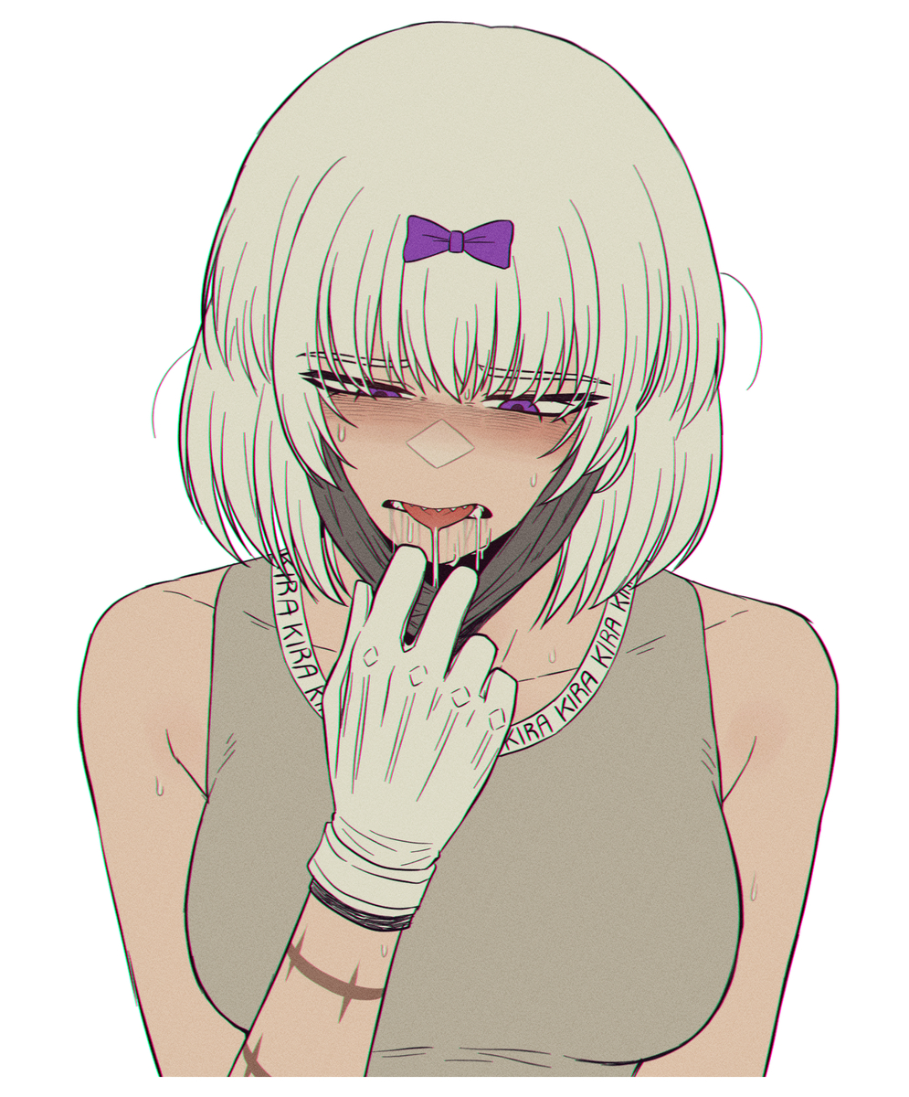 This is a pixiv picture whose title is 림낙서.