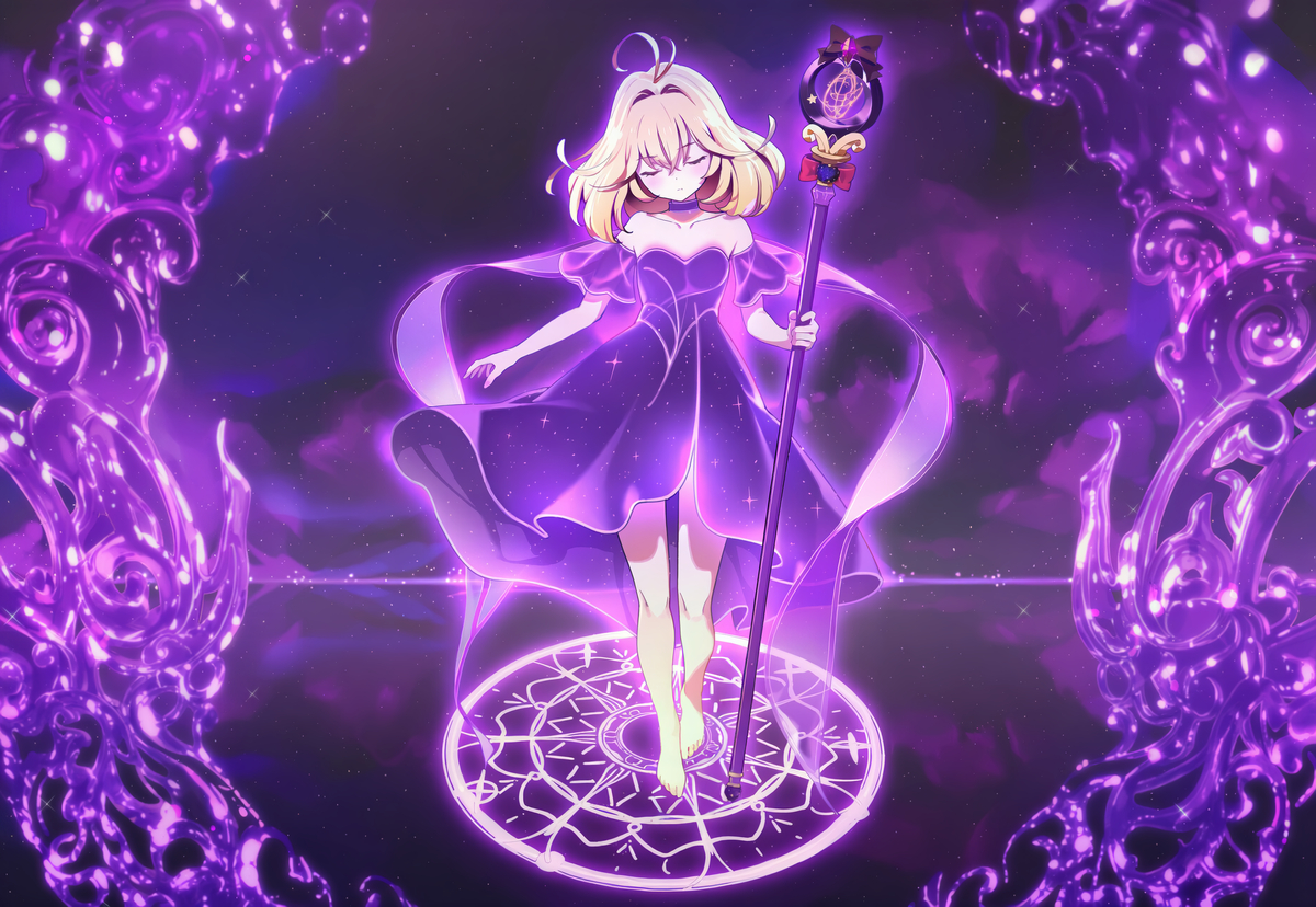This is a pixiv picture whose title is 変身途中.