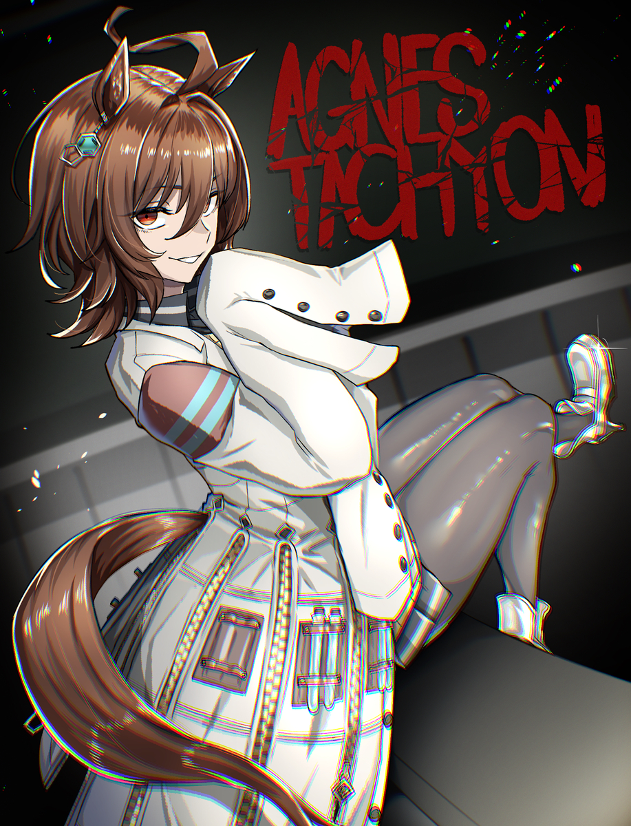 This is a pixiv picture whose title is 最近描いたやつまとめ.
