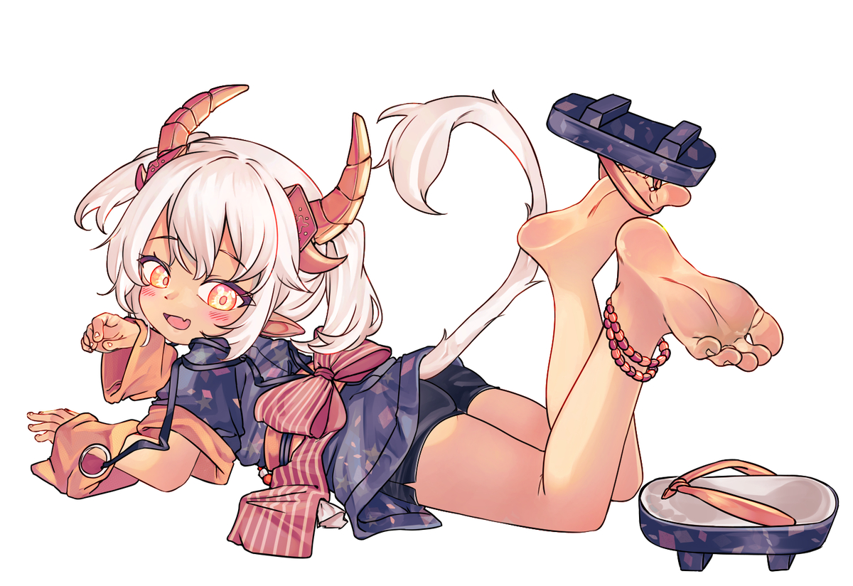 This is a pixiv picture whose title is Untitled.