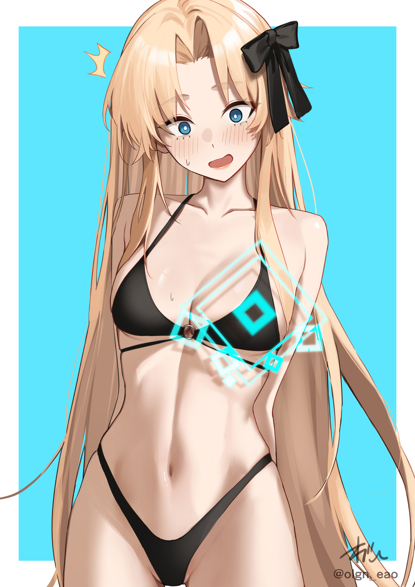 This is a pixiv picture whose title is 【pixivリクエスト】ヴァンガード.