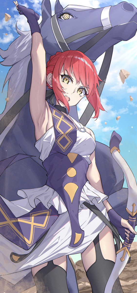 This is a pixiv picture whose title is 真ライダー.