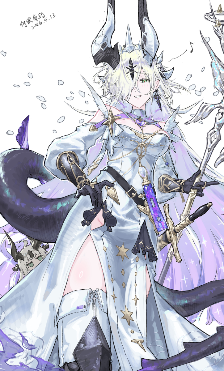 This is a pixiv picture whose title is 恨不得整个人钻进去齁哦哦哦哦哦哦哦.