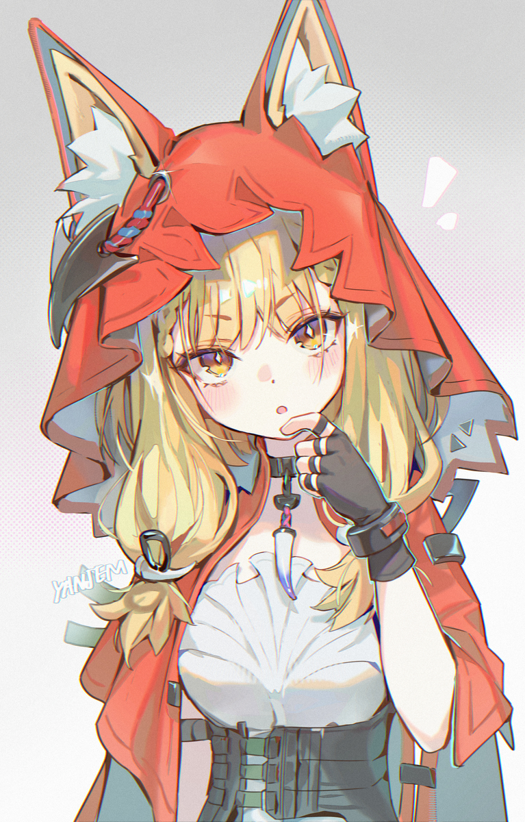 This is a pixiv picture whose title is rossi.