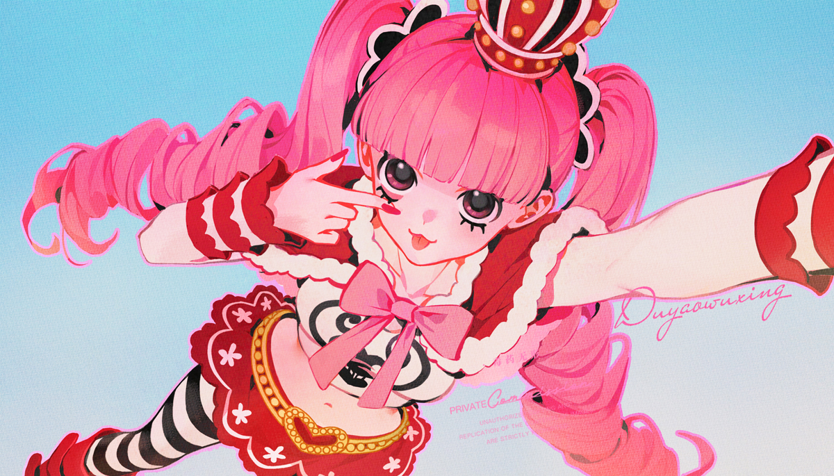 This is a pixiv picture whose title is 2年前~~.