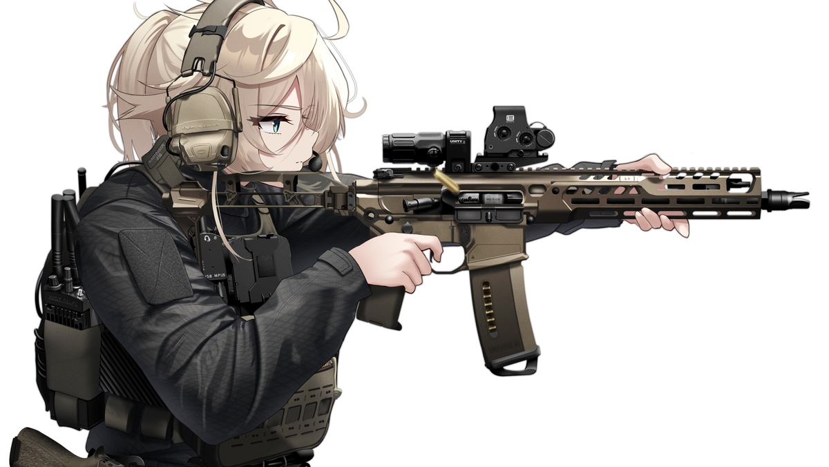 This is a pixiv picture whose title is Commission work.