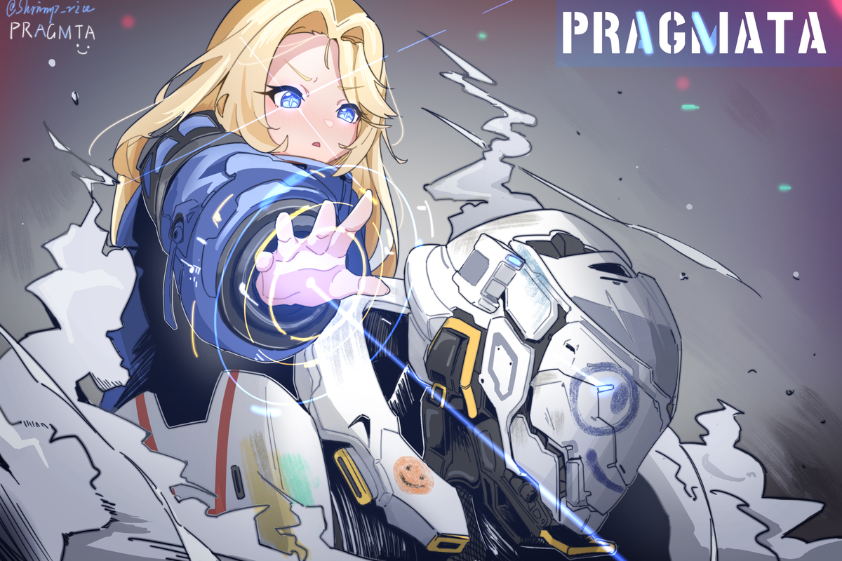 This is a pixiv picture whose title is DI——AN——A！🥰꜀(˘꒳˘ ꜀).