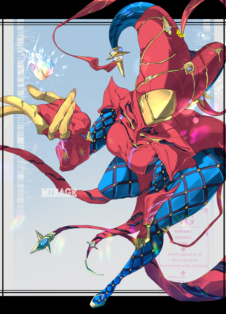This is a pixiv picture whose title is ウォフレまとめ.