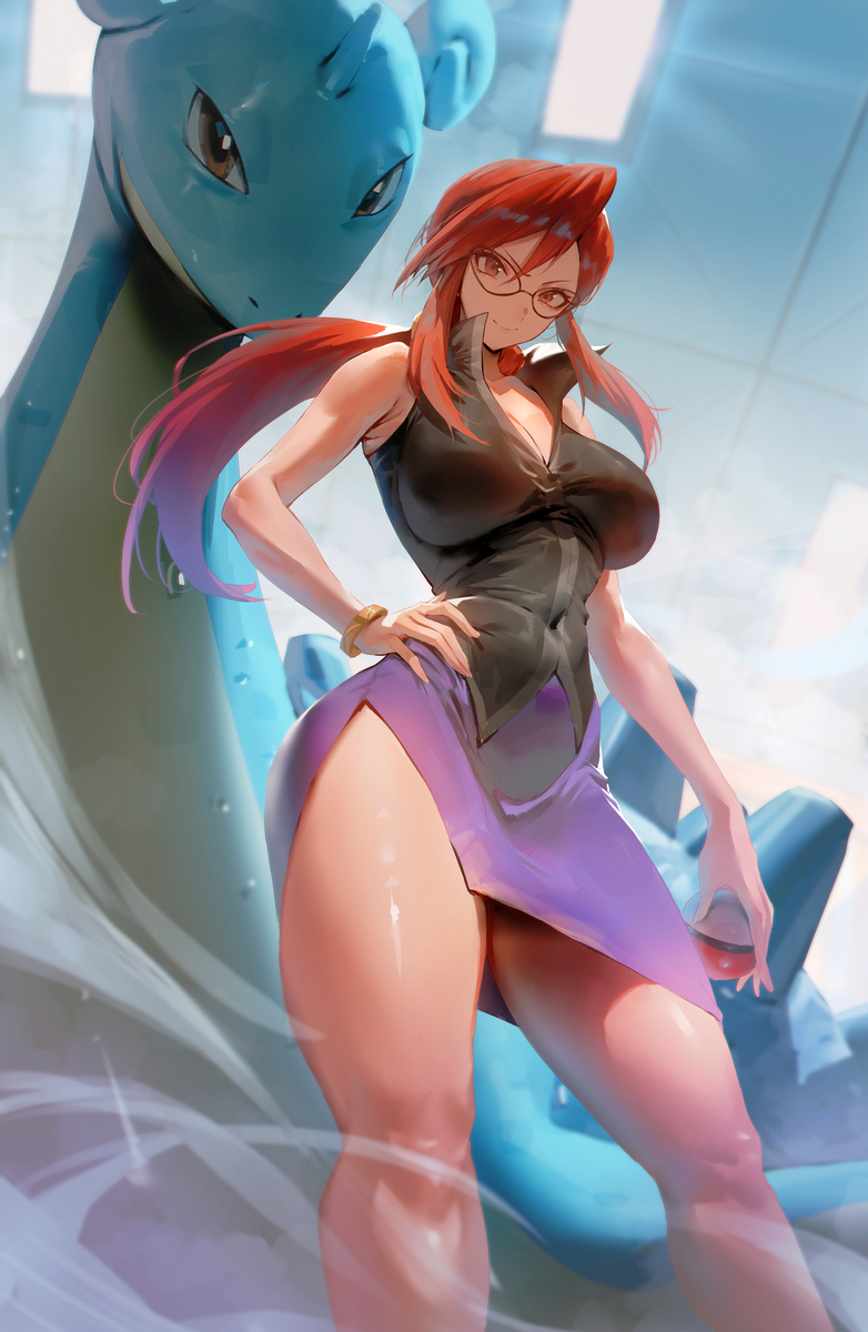 This is a pixiv picture whose title is 041626.