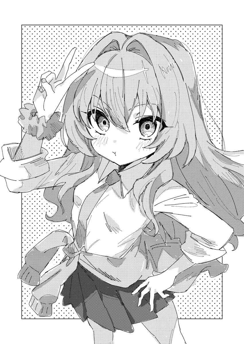 This is a pixiv picture whose title is 今日の死に戻り達.