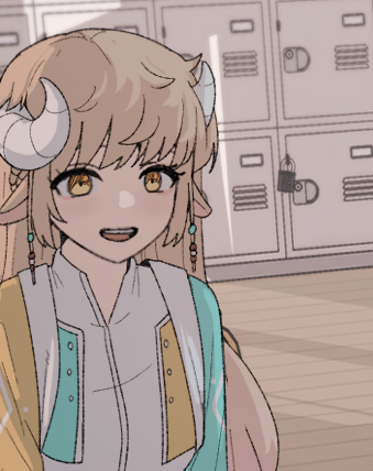 This is a pixiv picture whose title is 신의 수학교실.
