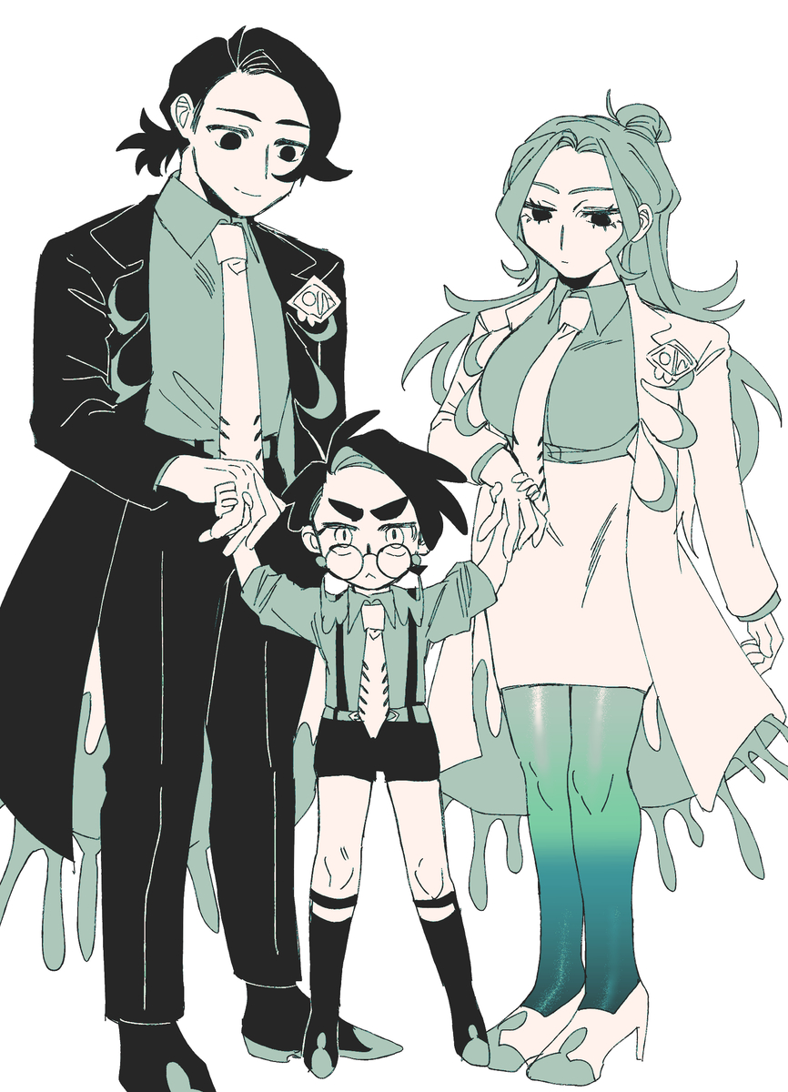 This is a pixiv picture whose title is pkmnまとめ⑳.