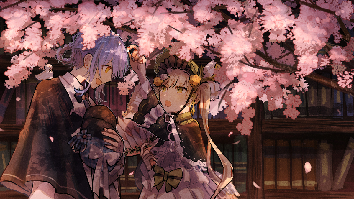 This is a pixiv picture whose title is まのさばまとめ#2.