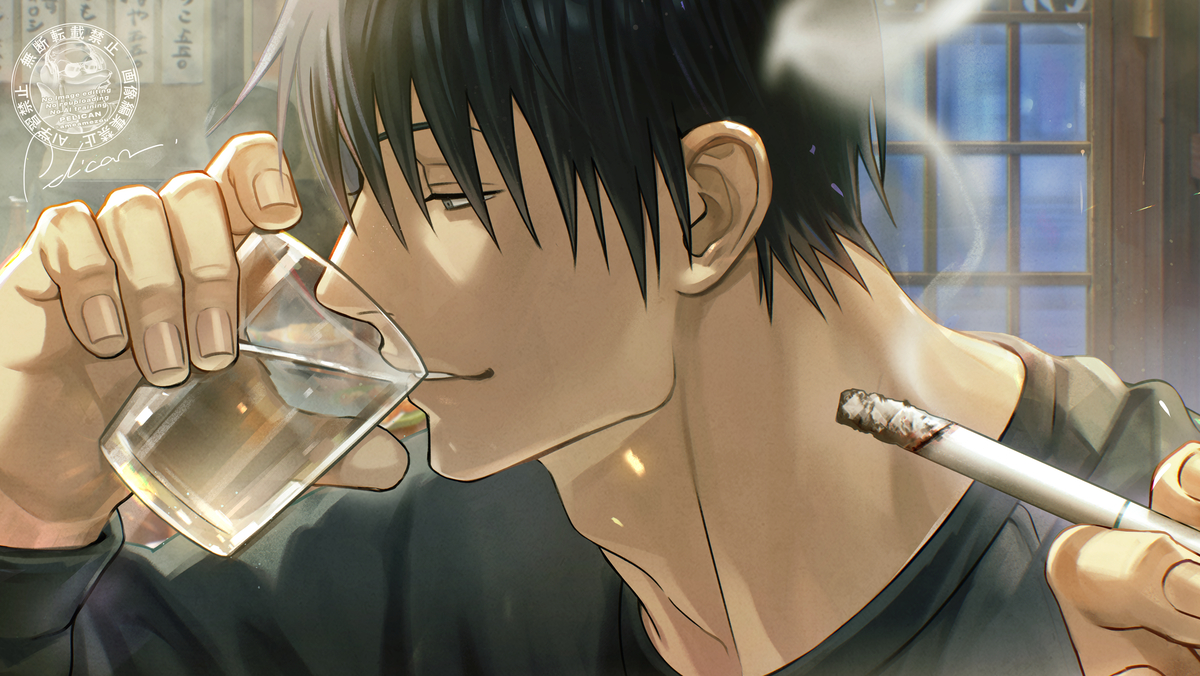This is a pixiv picture whose title is 水ﾁﾐ.