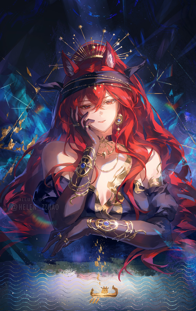 This is a pixiv picture whose title is Day 61.