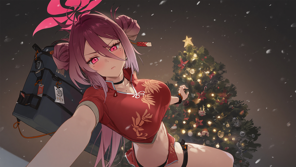 This is a pixiv picture whose title is 293 Reijo(レイジョ).