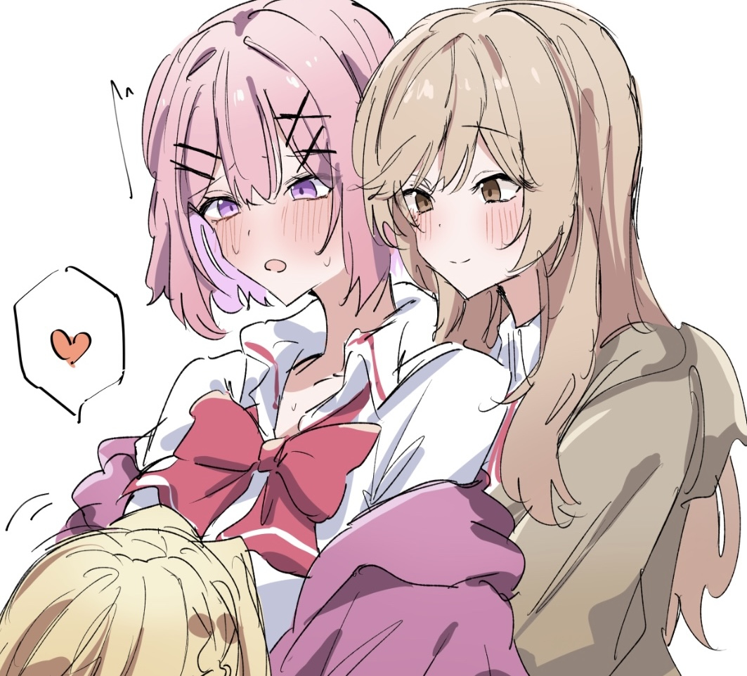 This is a pixiv picture whose title is まいれなあじ.