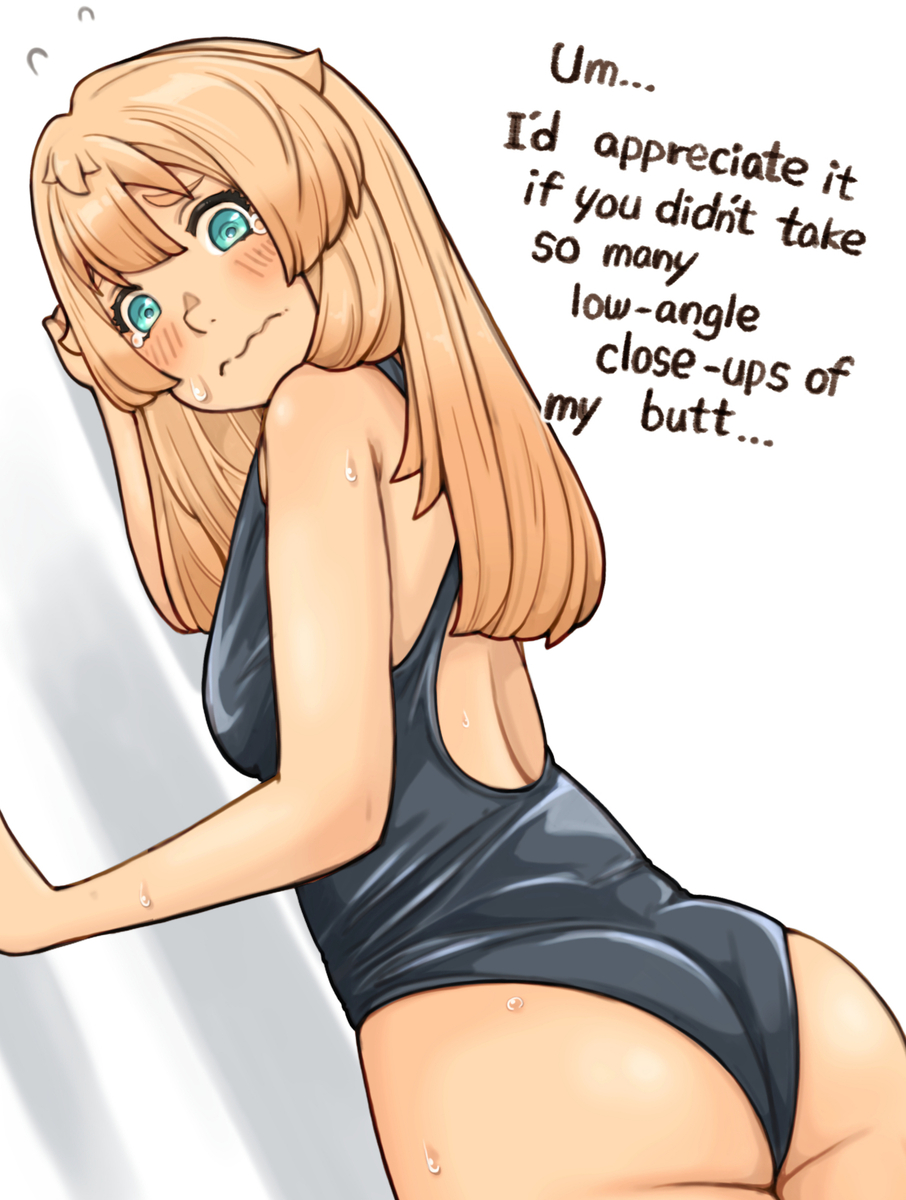This is a pixiv picture whose title is 最近描いた色々85.