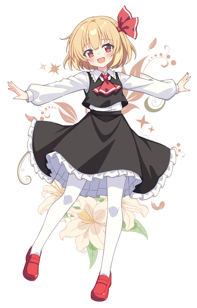 This is a pixiv picture whose title is そーなのかー.